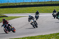 anglesey-no-limits-trackday;anglesey-photographs;anglesey-trackday-photographs;enduro-digital-images;event-digital-images;eventdigitalimages;no-limits-trackdays;peter-wileman-photography;racing-digital-images;trac-mon;trackday-digital-images;trackday-photos;ty-croes